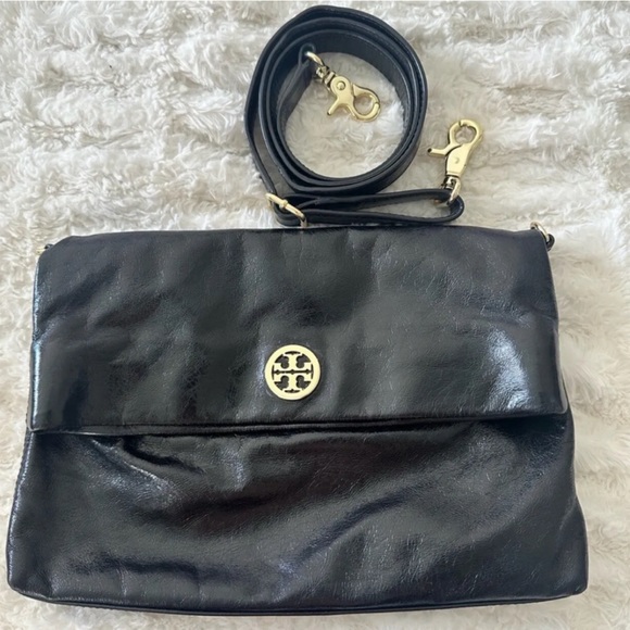 Tory Burch Clutch - Picture 8 of 8